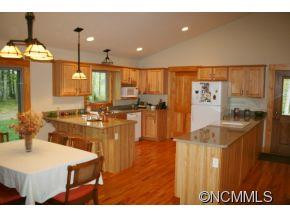 132 Marmot drive - Photo 24