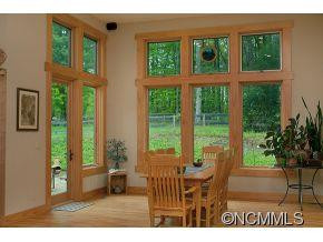 132 Marmot drive - Photo 5