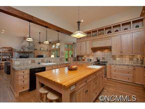 132 Marmot drive - Photo 6