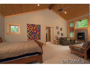 132 Marmot drive - Photo 7