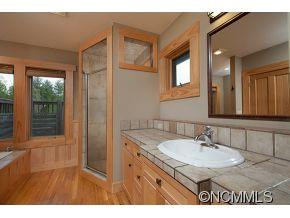 132 Marmot drive - Photo 8
