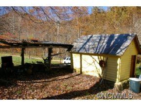 51 Caterson Way - Photo 2