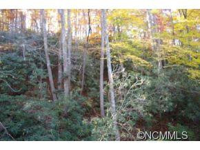 51 Caterson Way - Photo 11