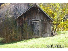51 Caterson Way - Photo 3