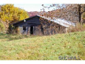 51 Caterson Way - Photo 4
