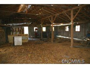 51 Caterson Way - Photo 7