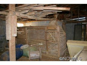 51 Caterson Way - Photo 8