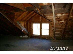 51 Caterson Way - Photo 9