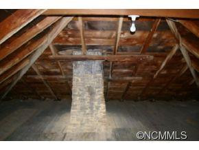 51 Caterson Way - Photo 10