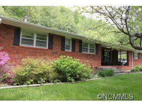 525 Sugar Creek Rd.
