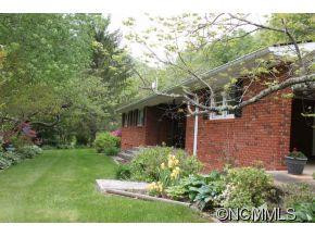 525 Sugar Creek Rd. - Photo 2