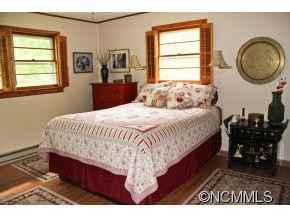 525 Sugar Creek Rd. - Photo 11