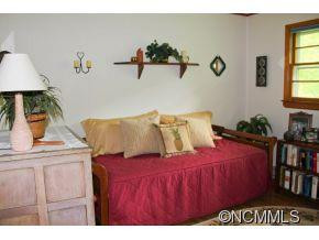 525 Sugar Creek Rd. - Photo 12
