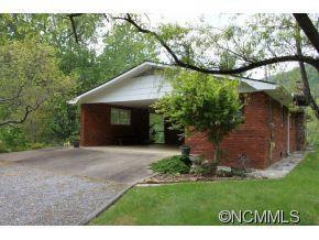 525 Sugar Creek Rd. - Photo 13