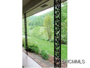 525 Sugar Creek Rd. - Photo 14