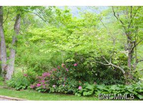 525 Sugar Creek Rd. - Photo 15
