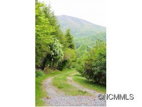 525 Sugar Creek Rd. - Photo 16