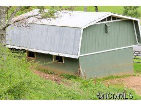 525 Sugar Creek Rd. - Photo 17