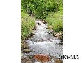 525 Sugar Creek Rd. - Photo 18