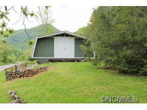 525 Sugar Creek Rd. - Photo 19