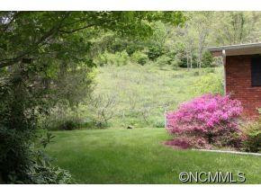 525 Sugar Creek Rd. - Photo 20