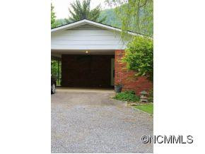 525 Sugar Creek Rd. - Photo 3