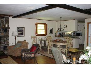 525 Sugar Creek Rd. - Photo 21