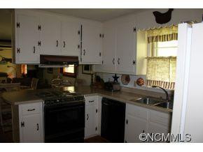 525 Sugar Creek Rd. - Photo 22