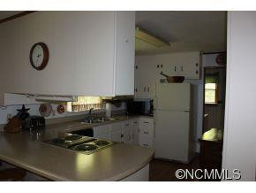 525 Sugar Creek Rd. - Photo 23