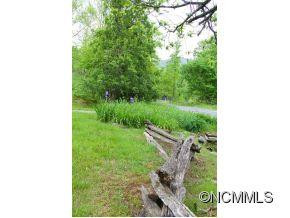 525 Sugar Creek Rd. - Photo 24
