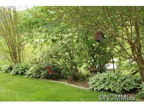 525 Sugar Creek Rd. - Photo 4