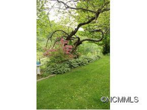 525 Sugar Creek Rd. - Photo 5