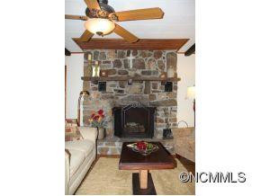 525 Sugar Creek Rd. - Photo 6