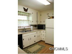 525 Sugar Creek Rd. - Photo 7