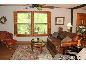525 Sugar Creek Rd. - Photo 8