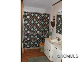 525 Sugar Creek Rd. - Photo 9