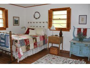 525 Sugar Creek Rd. - Photo 10