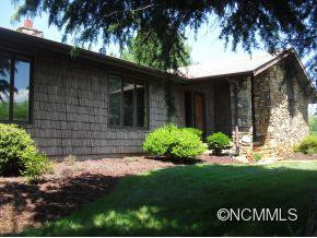 4 Embler Road #2