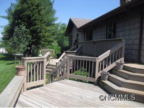4 Embler Road #2 - Photo 2