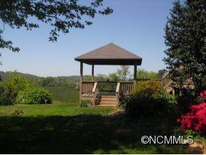 4 Embler Road #2 - Photo 3