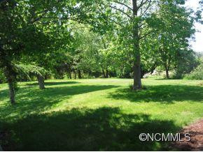 4 Embler Road #2 - Photo 4