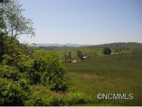 4 Embler Road #2 - Photo 5