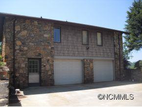 4 Embler Road #2 - Photo 6