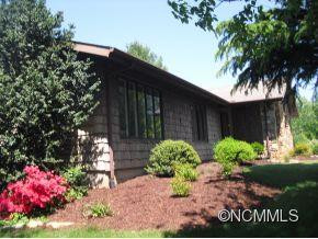 4 Embler Road #2 - Photo 7