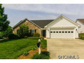 30 Livingston Farm Road