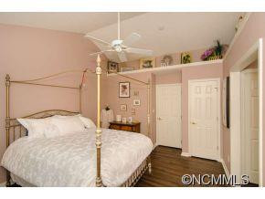 30 Livingston Farm Road - Photo 11
