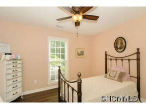 30 Livingston Farm Road - Photo 12