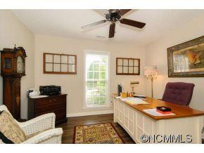 30 Livingston Farm Road - Photo 13