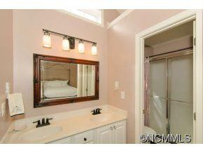 30 Livingston Farm Road - Photo 14