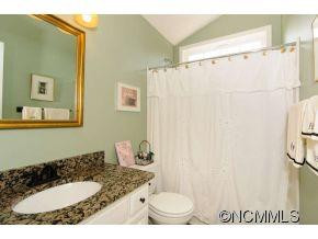 30 Livingston Farm Road - Photo 15